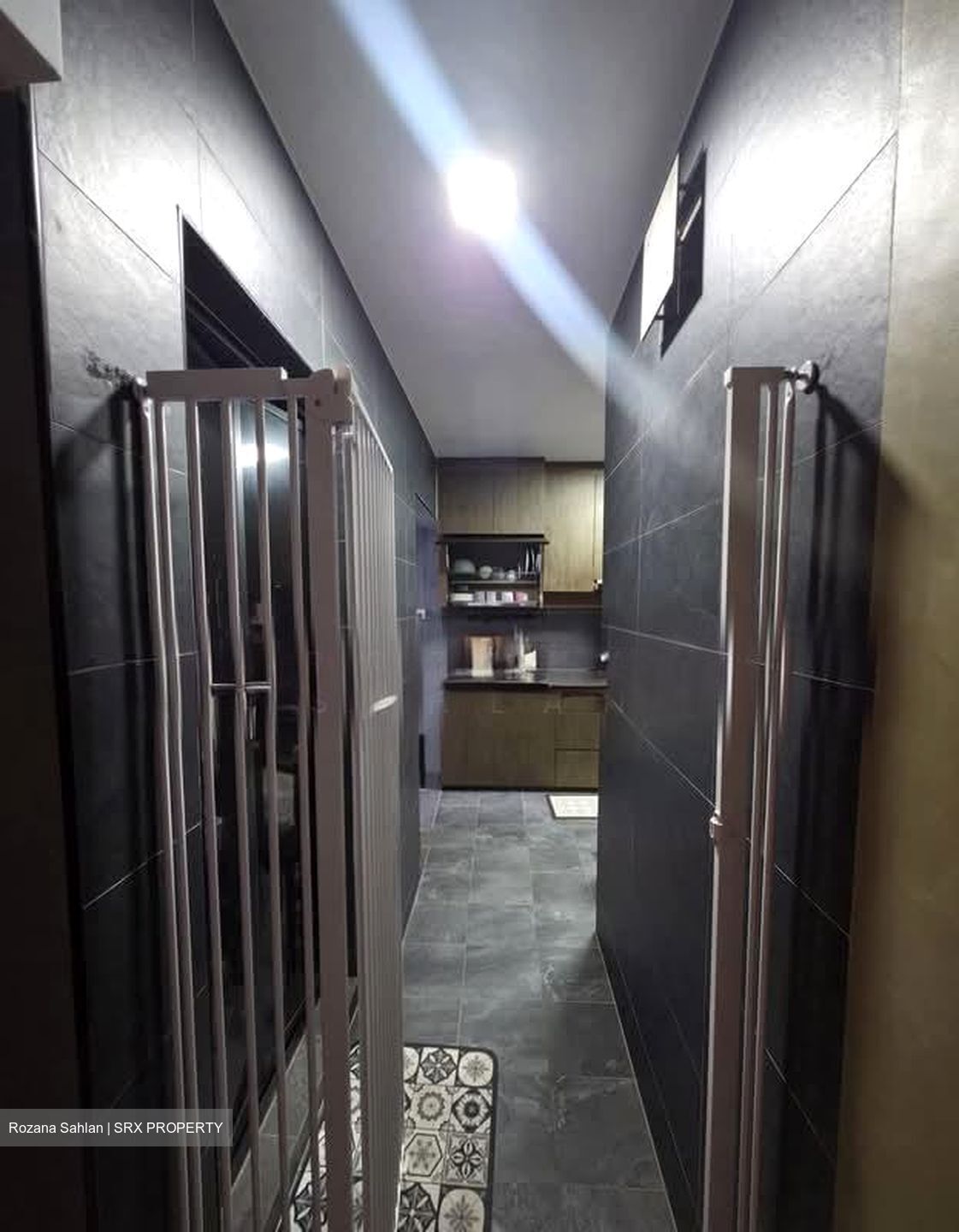 Blk 299B Compassvale Green (Sengkang), HDB 4 Rooms #589510711